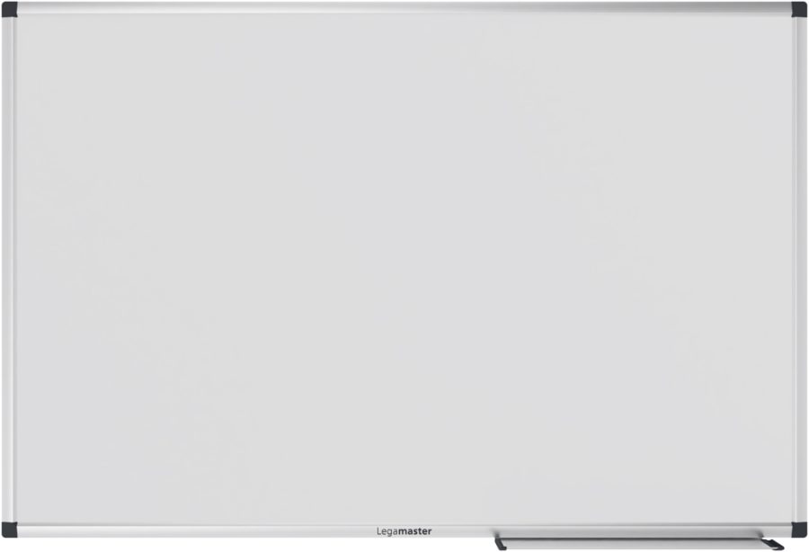 Tabuľa magnetická UNITE PLUS 60x90 cm - Image 2