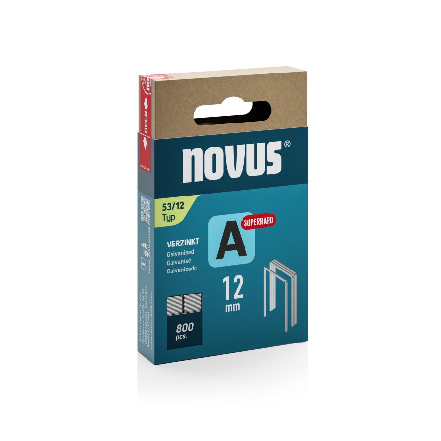 Spinky Novus 53/12 S /800/ - Image 2