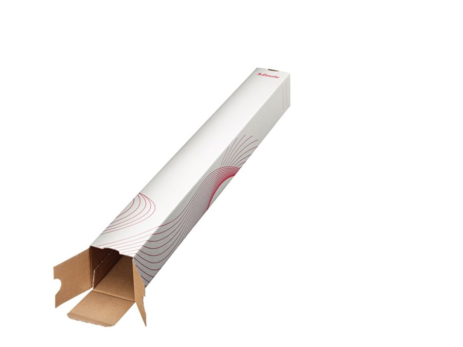 Archivačný tubus 75cm - Image 2