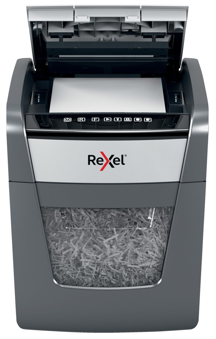 Skartovačka Rexel Optimum 50x - Image 4