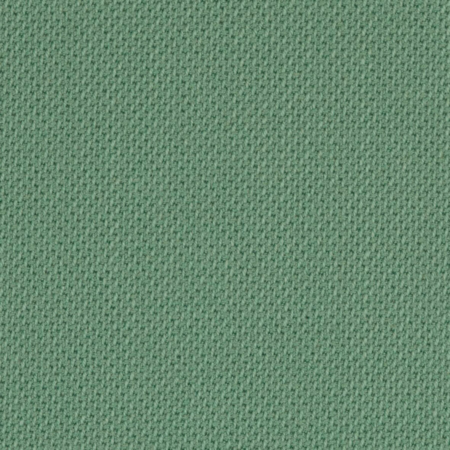 Kreslo Chic celočalúnené, látka Select 68210 - Image 13