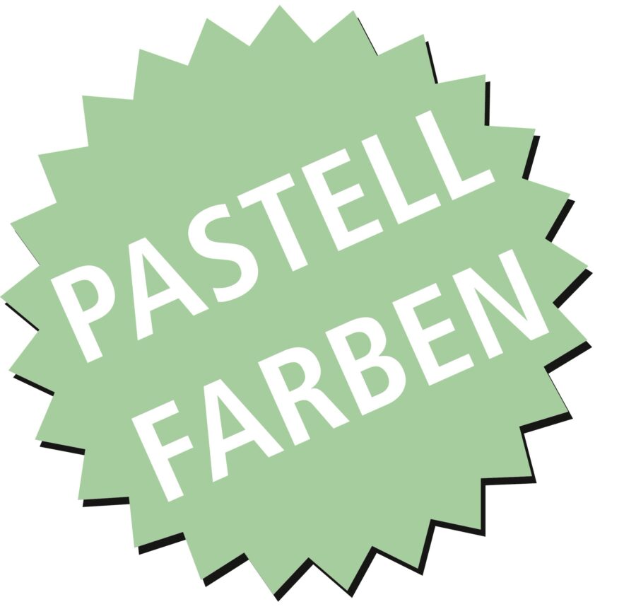 Zvýrazňovač STABILO BOSS ORIGINAL Pastel šedá - Image 7