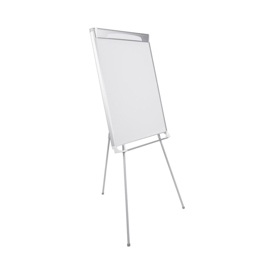 Flipchart Bi-Office tripod - Image 7