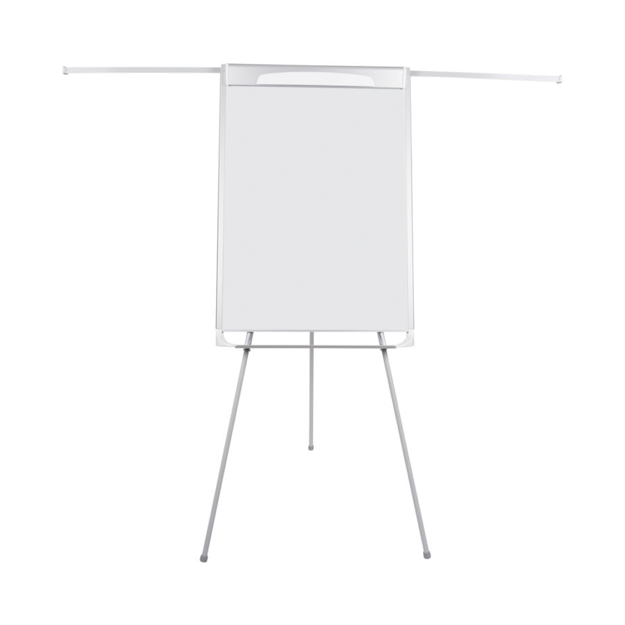 Flipchart Bi-Office tripod - Image 8