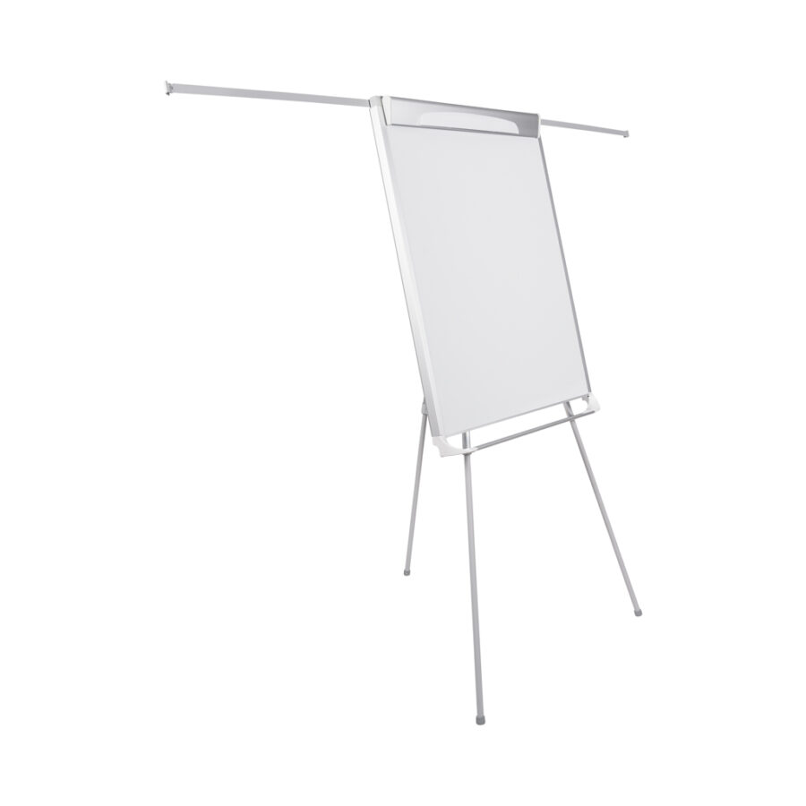 Flipchart Bi-Office tripod - Image 9