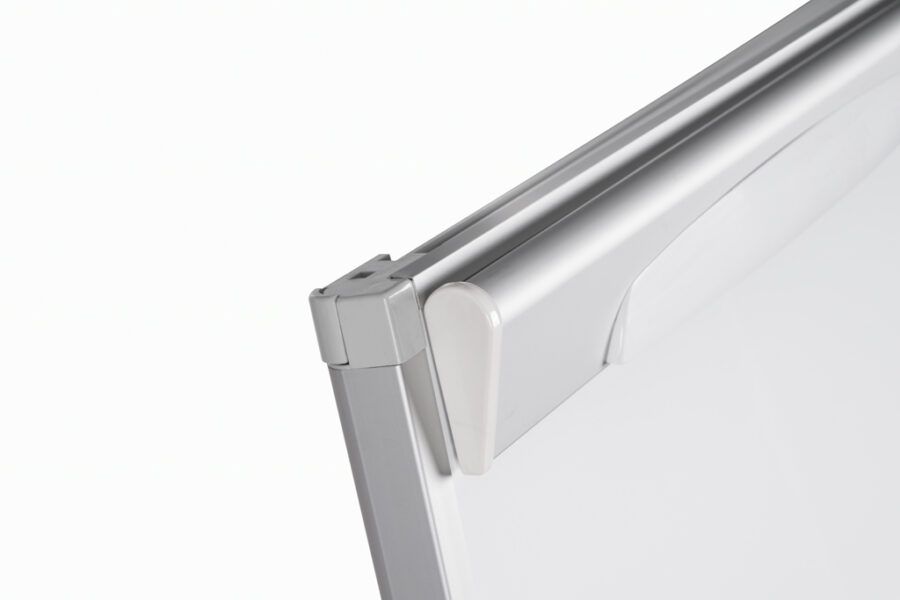 Flipchart Bi-Office tripod - Image 2