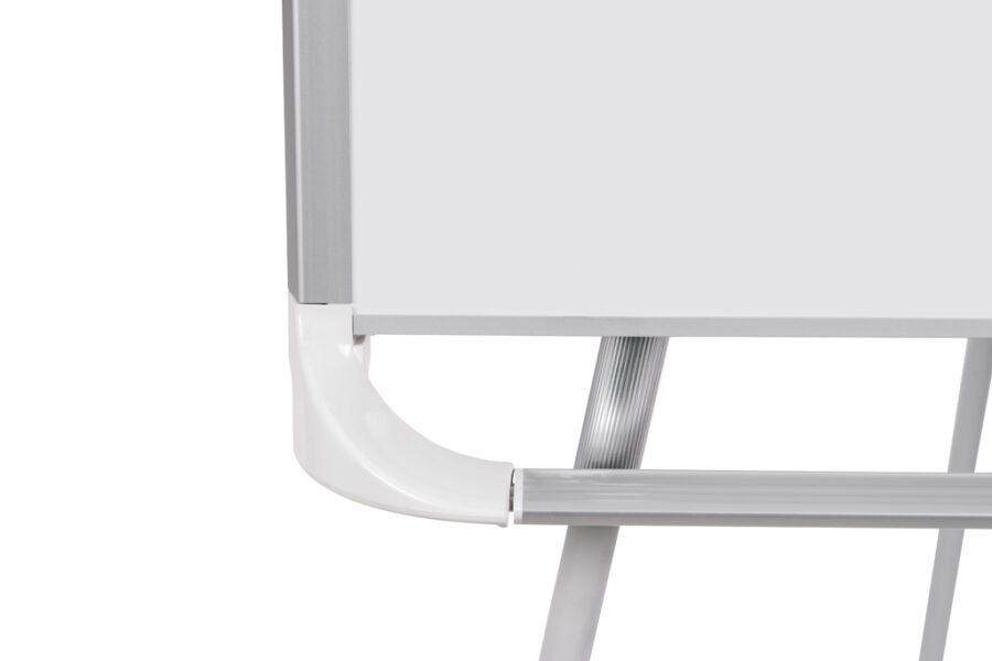 Flipchart Bi-Office tripod - Image 4