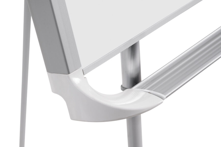 Flipchart Bi-Office tripod - Image 5
