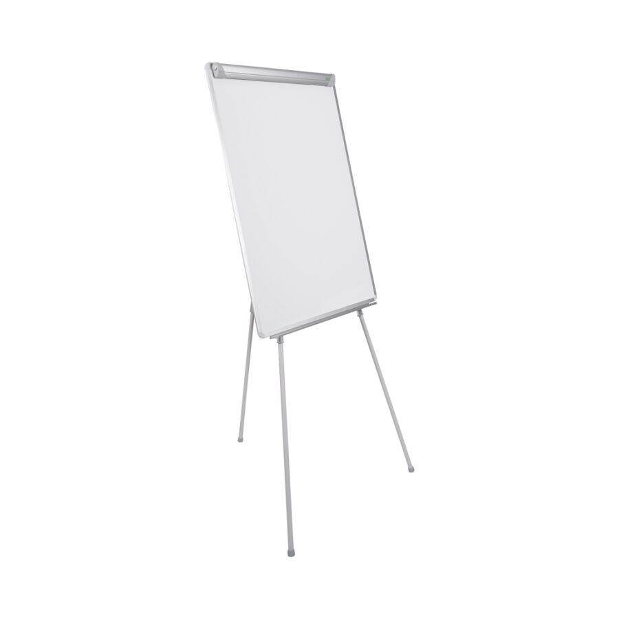 Flipchart Bi-Office EARTH - Image 9