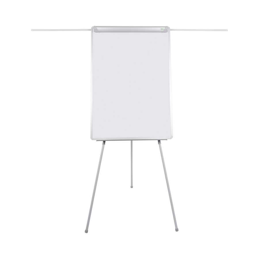 Flipchart Bi-Office EARTH - Image 10
