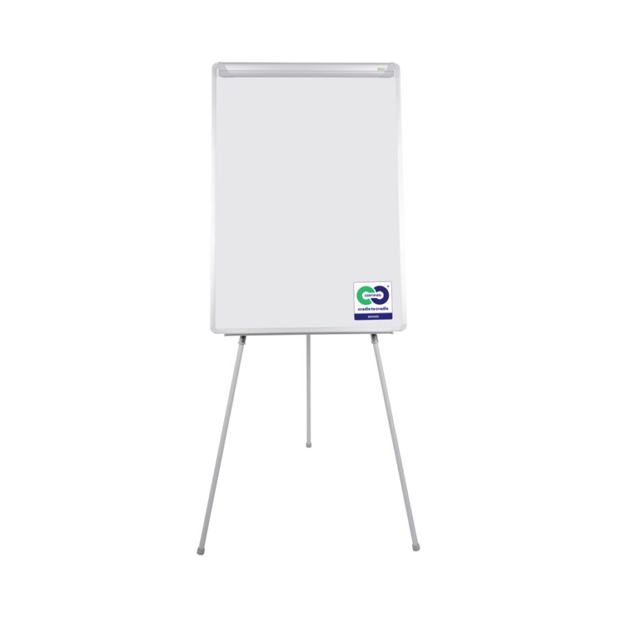 Flipchart Bi-Office EARTH - Image 12