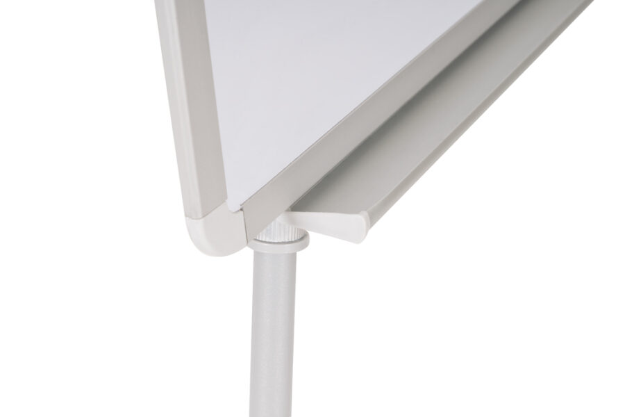 Flipchart Bi-Office EARTH - Image 3