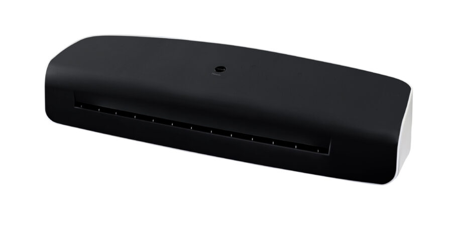 Laminátor Q-CONNECT A3 - Image 3