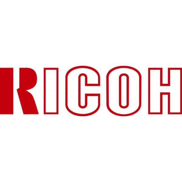 Toner Ricoh Typ SP201HE pre SP 201/203/204/211/213 (2.600 str.)