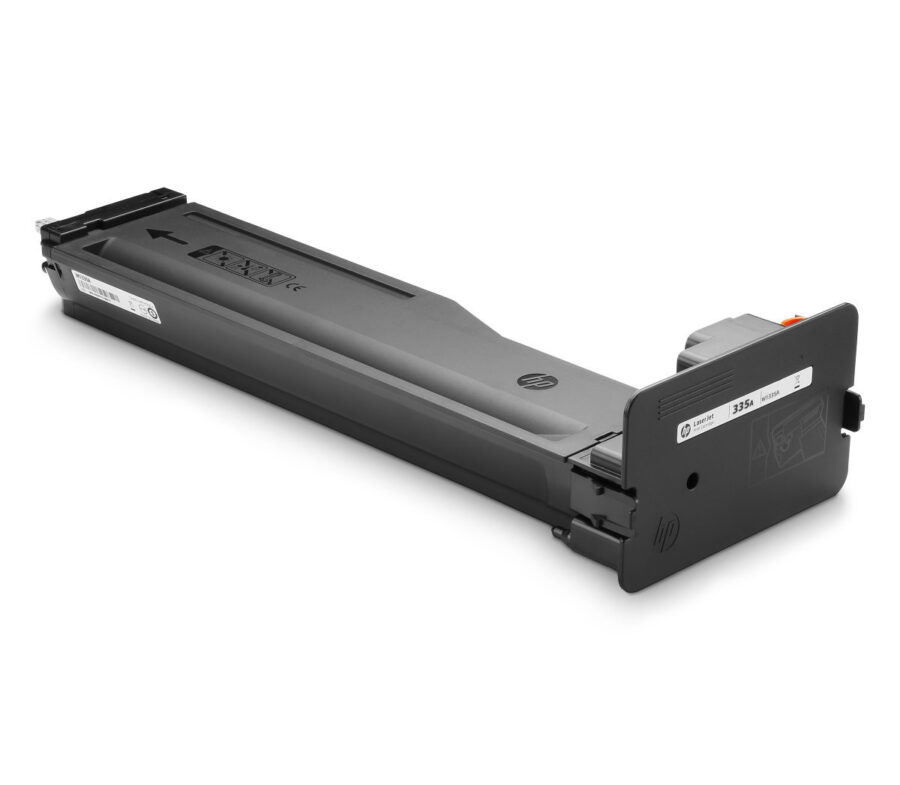 Toner HP W1335A HP 335A black (7.400 str.) pre LaserJet MFP M438n/ M442dn/ M443nda - Image 2