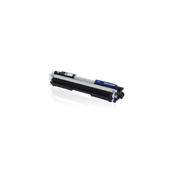 Alternatívny toner pre HP CF350A black HP 130