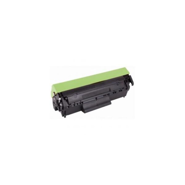 Alternatívny toner HP CF283A black HP83A, 1500 str.