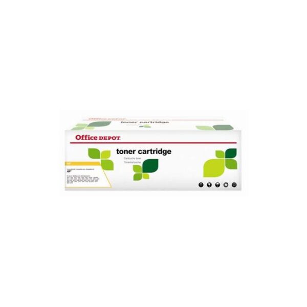 Alternatívny toner pre HP C4092A LJ 1100/1100A