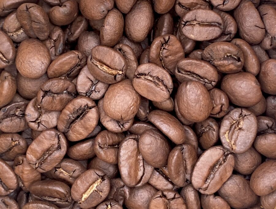 Zrnková káva Lighthouse Coffee Brazil Cerrado Dulce Fine Cup 500 g - Image 5