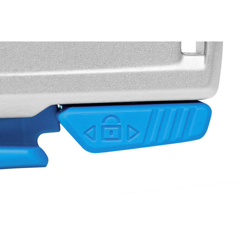 Bezpečnostný nôž Martor SECUPRO 625 - Image 3