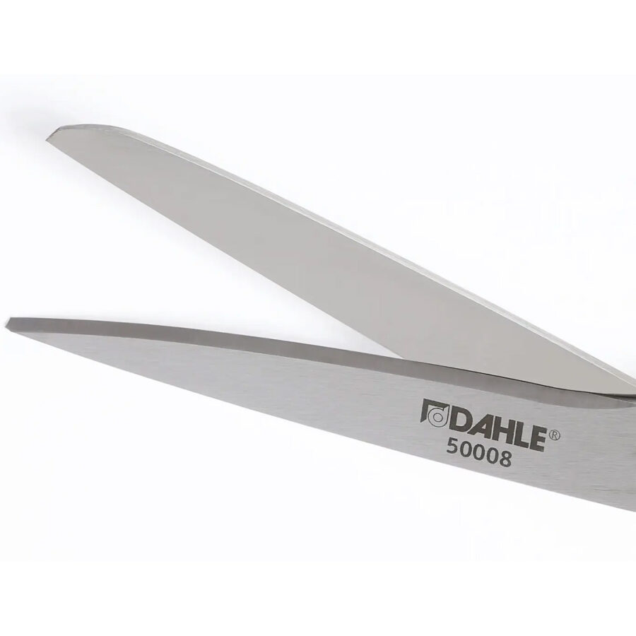 Nožnice DAHLE 50008 Professional 21cm - Image 5
