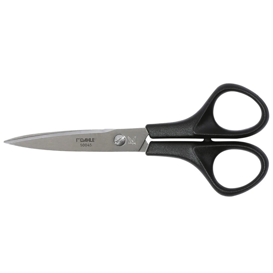 Nožnice DAHLE 50045 Professional 13 cm - Image 4